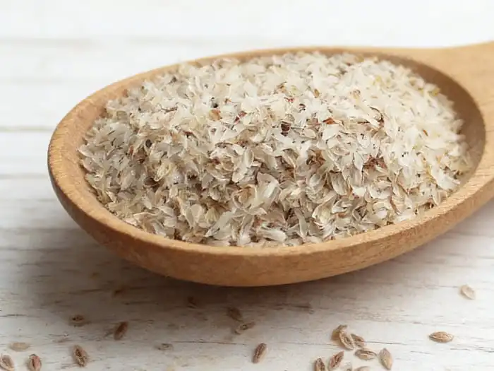 How to Use Psyllium Husk Powder in Functional Foods and Supplements?